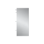 TrueFlame 8" Spacer Bracket for TF-VH72-3
