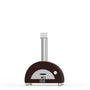 Alfa Forni Nano Portable Gas Pizza Oven