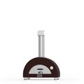 Alfa Forni Nano Portable Gas Pizza Oven