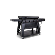 Gridiron Pro Flat Top Grill - View 3