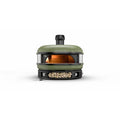 Ooni Koda 16 Gas-Powered Outdoor Pizza Oven