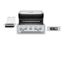 Broil King Imperial QS 590 Pro Gas Grill