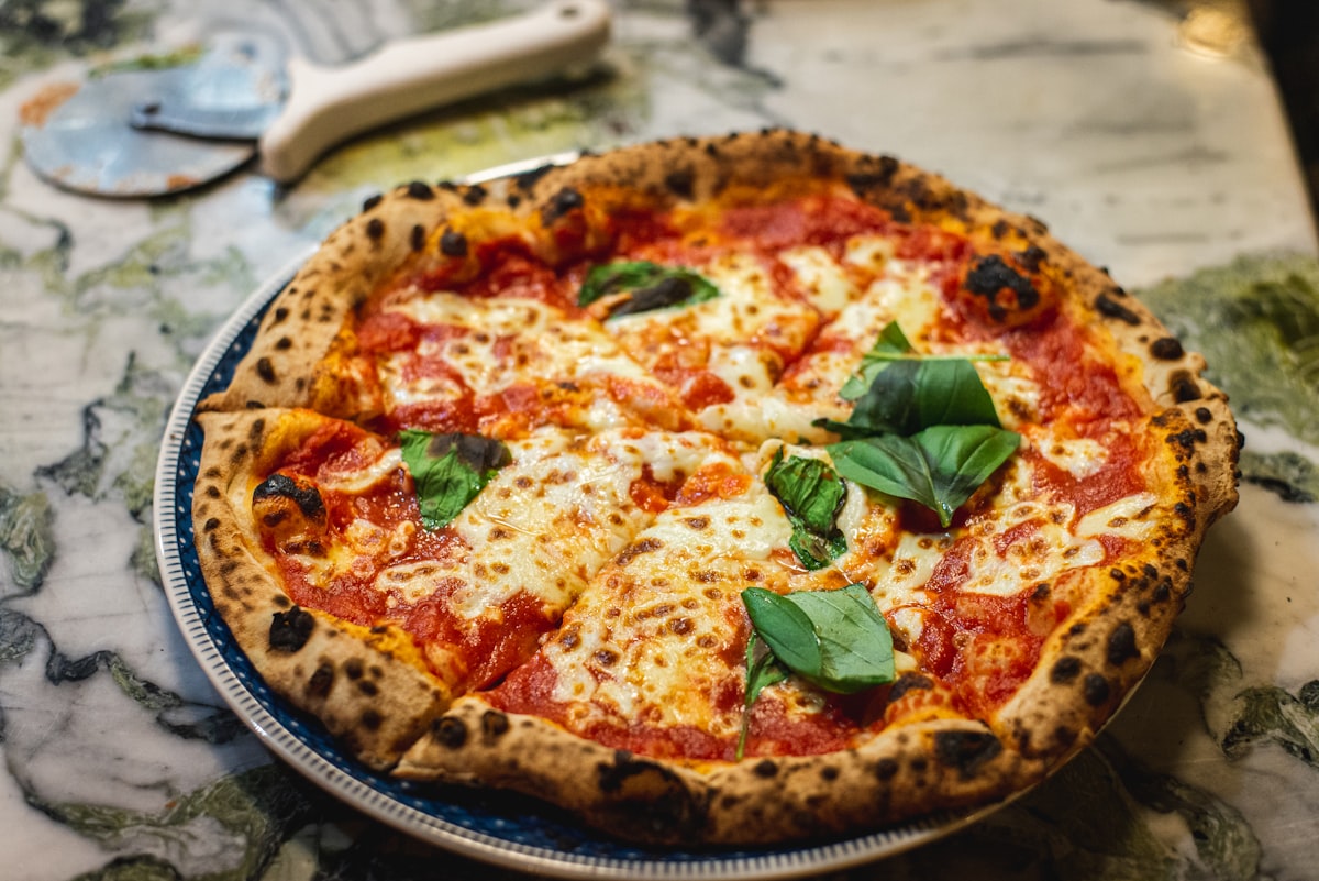 Cru Ovens Champion Large Portable Wood Pizza Oven