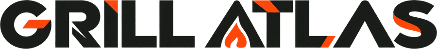 Grill Atlas
